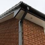 soffits
