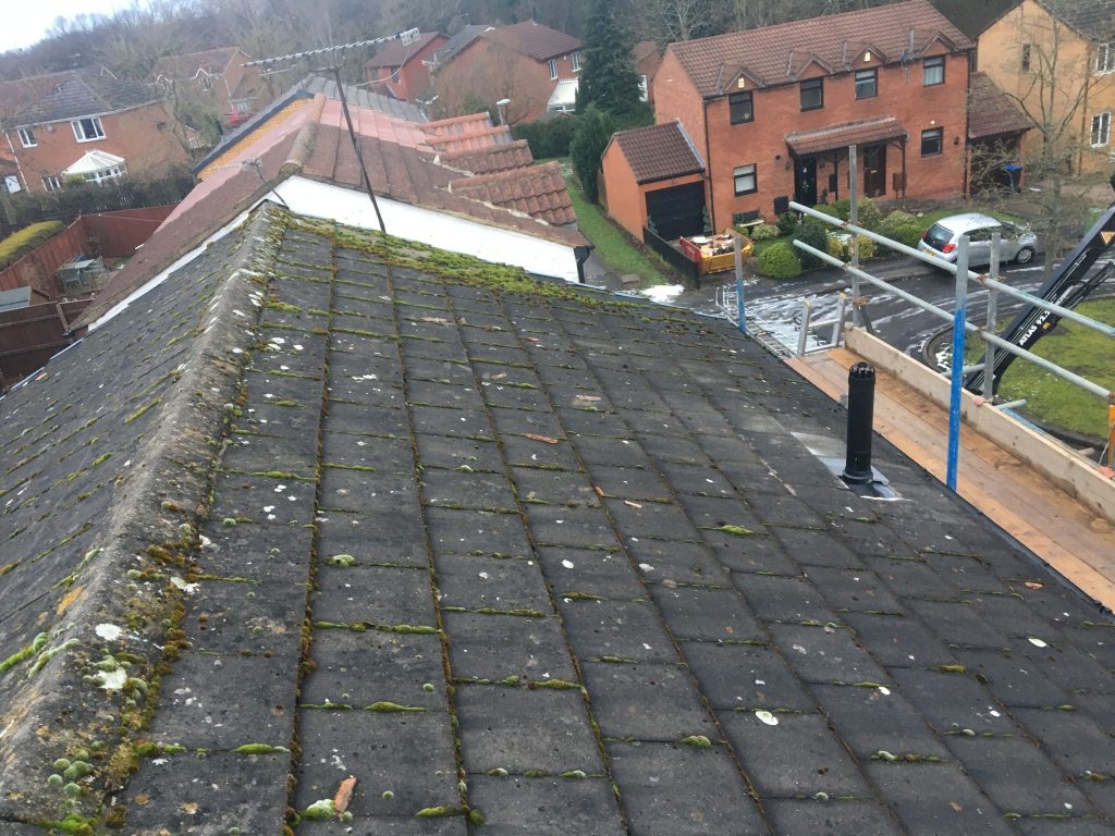 Local Roofer