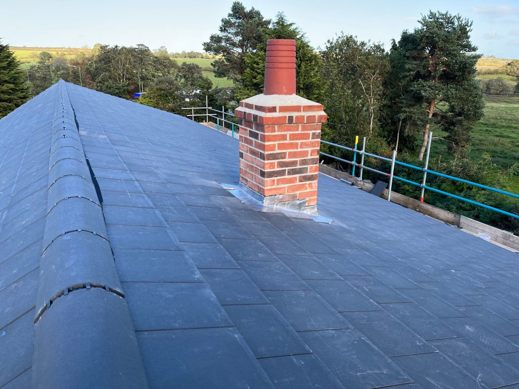 Roof Near Me