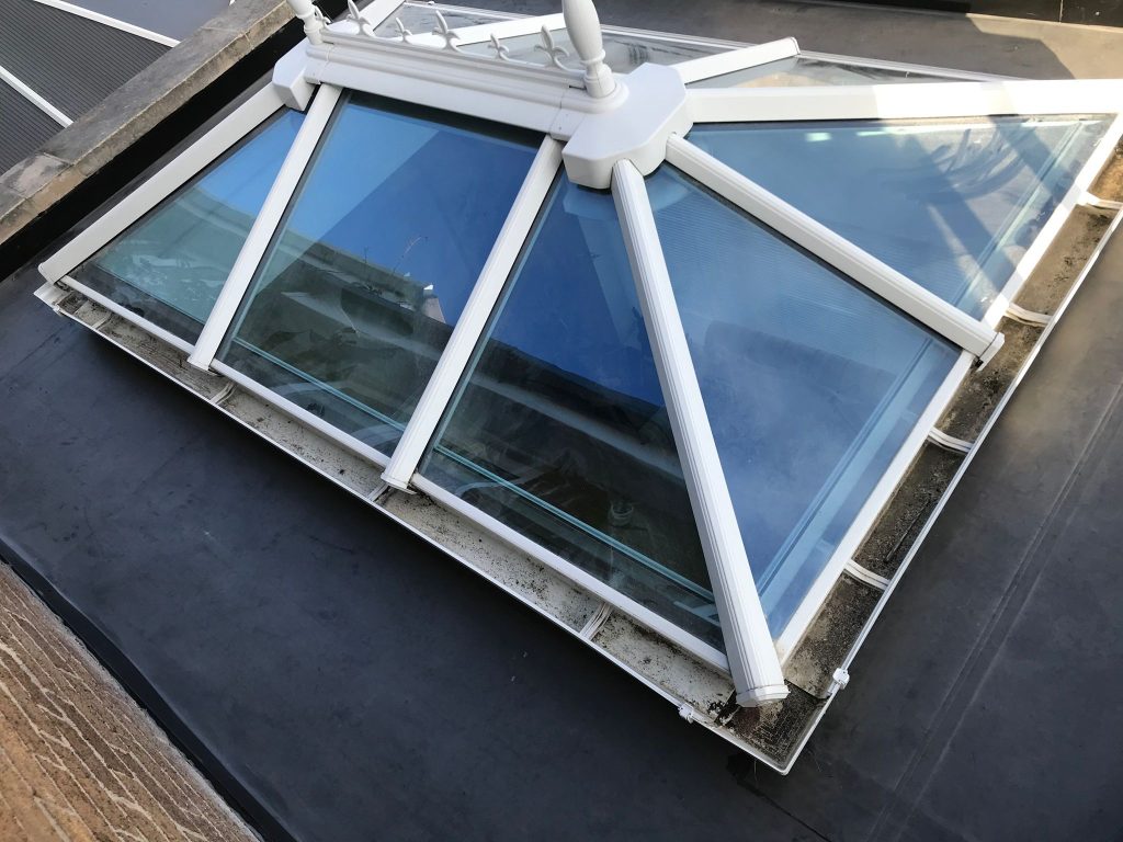 Roofer Near Me